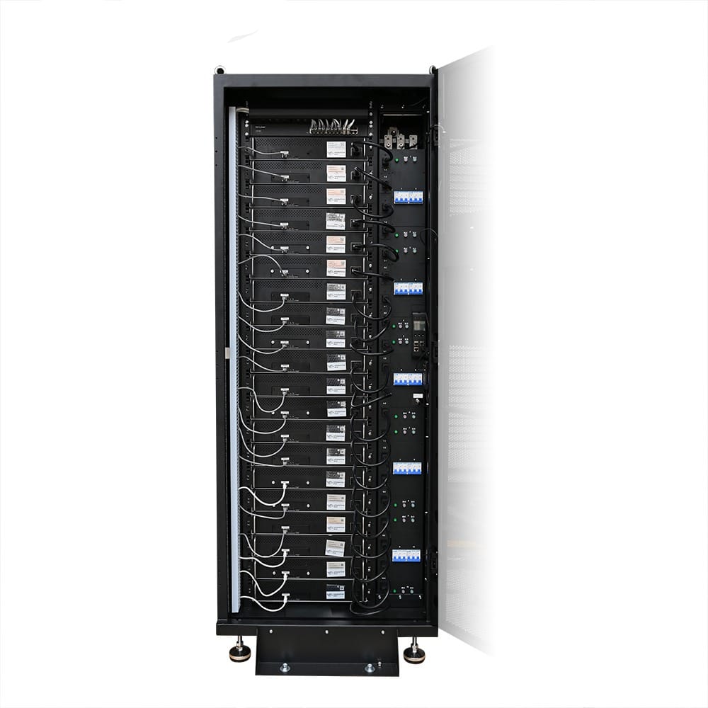 WhatsApp Image 2023-05-18 at 12.25.26 PM